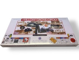 Item image 13