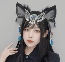 Item image 7