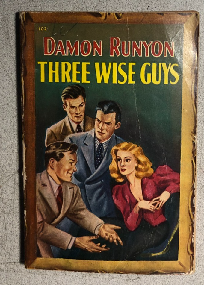 Full-size item image