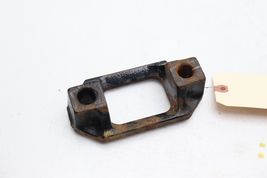 2013 FREIGHTLINER CASCADIA REAR TORQUE ROD BRACKET 16-12324-000 E2399 image 9