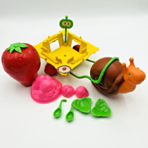 Item image 1