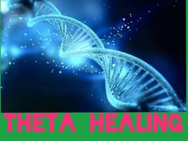 Theta Healing : Very Strong Effective - £51.89 GBP