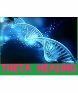 Theta Healing : Very Strong Effective - $89.18 CAD