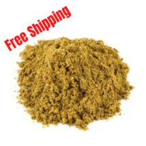 100 grams Mansaf spices بهارات منسف اردني Traditional Jordanian famous dish - £14.04 GBP