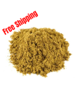 100 grams Mansaf spices بهارات منسف اردني Traditional Jordanian famous dish - $340.01 MXN