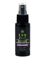 Ultimate Strength Active Spray - Lavender by Earthly Body, 2 Oz. - $49.00