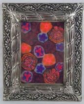 Outdoor Art Polymer Framed Design 9x11-
show original title

Original TextExt... - £88.44 GBP