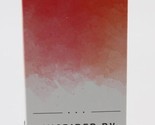 Perfect Scents Fragrances Inspired byOpium Spray Cologne 2.5 fl oz - $9.89