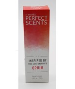 Perfect Scents Fragrances Inspired byOpium Spray Cologne 2.5 fl oz - £7.88 GBP