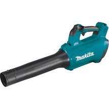 Makita XBU03Z 18V LXT® Lithium-Ion Brushless Cordless Blower, Tool Only - £133.62 GBP