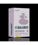 ecosupp  REBALANCE Probiotic powder packaged in 14 sachets - $74.90+