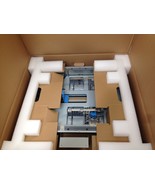 Konica Minolta A1DUR71N00 Cassette C6000 - $165.49 CAD