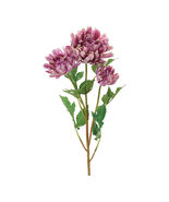 Mum Floral Spray (Set of 4) - 588768 - $93.87 CAD