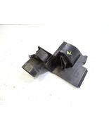 Mercedes R170 SLK320 trim, radiator air inlet deflector, right 1705200204 - €23,19 EUR