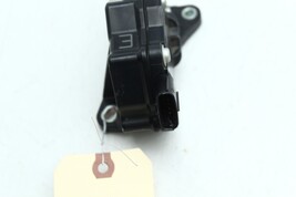 2006-2014 LEXUS IS250 IS350 GAS ACCELERATOR THROTTLE FOOT PEDAL H1423 image 4