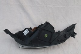 13-19 Ford Taurus Halogen Headlight Head Light Lamp Passenger Right RH image 7