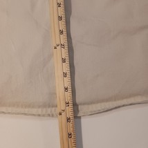 Men's Wrangler Hero Spread Collar Button Up Long Sleeve Men's Shirt Size Large image 10