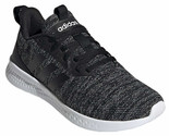 adidas Men&#39;s Size 12 Puremotion Shoe FX8921, Black - $39.95