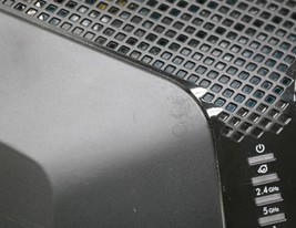 NETGEAR RAX48 Nighthawk AX5200 Wi-Fi 6 Router image 6