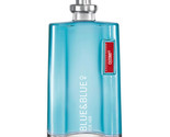 Cyzone Blue &amp; Blue For Her, Fresh Floral &amp; Frutal Eau de Perfume, 2.5 fl oz - £18.00 GBP