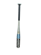 Baseball Bat EASTON TK90 Hammer tee ball aluminum youth 26&quot; 17 oz 2 1/4&quot;... - £16.77 GBP