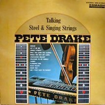Pete drake talking steel thumb200