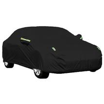 Car Special Full Exterior Cover Car Protective Cover For All Weather Size L - £47.10 GBP