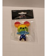 Disney Pride Collection Magnet - £10.85 GBP