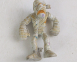 Hanna Barbera Scooby-Doo! Mystery Mates Mummy 3&quot; Collectible Mini Figure - $7.75