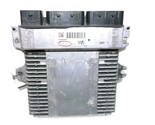 2020..20  NISSAN PATHFINDER/QX60 3.5L  / ENGINE COMPUTER/ECU.PCM - $39.90