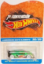 Item image 4