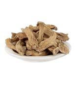 Shakakul Mishri - Sakakul misri - Trachydium Lehmanni - Shakakul Misri 25gm - $12.22 CAD