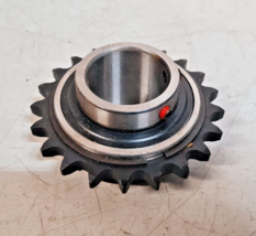 PEER Ball Bearing Idler Sprocket SER-28 | 209 - $66.25