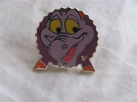 Disney Trading Pins 97205 WDW - 2013 Hidden Mickey Series - Park Icons - $9.50