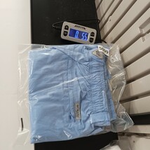 Columbia PFG Backcast Blue Nylon 6" Water Shorts FL0073 Women's Size L (30×6) image 10