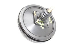 86-95 MERCEDES-BENZ W124 POWER BRAKE BOOSTER Q1606 image 5