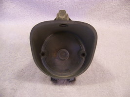 1971 72 Plymouth Front Marker Light Assy Gtx Road Runner Satellite Sebring Oem - £60.82 GBP