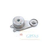 07-08 INFINITI G35 BELT TENSIONER Q8539 - $981.67 MXN