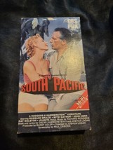 South Pacific (VHS, 1984) - £6.96 GBP