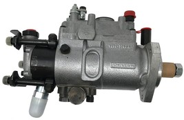 Delphi Lucas CAV Type 1405 / 1487 Injection Pump Fits Perkins Engine 323... - $1,000.00