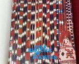 National Institute of Folk &amp; Traditional Heritage of Pakistan 1977 HC IF... - $59.28