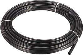 For Fluid Transfer Or Air Brake Systems, Utah Pneumatic 1/2&quot; Air Line Od... - £28.16 GBP