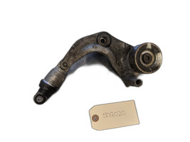Serpentine Belt Tensioner  From 2006 Honda Civic EX Coupe 1.8 - £19.71 GBP