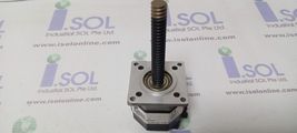 Item image 7