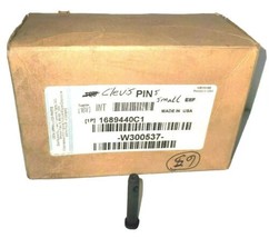 INTERNATIONAL 1689440C1 PIN SLACK ADJUSTER 1/4&quot; - $189.99 MXN