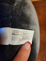 Item image 7