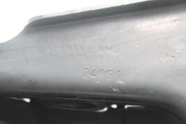 Driver Left Lower Control Arm Bracket Rear Trailing Arm Fits 05-18 JETTA 75003 image 9