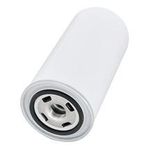24121212 Air/Oil Separator Cartridge 22388045 Compatible with Ingersoll ... - $83.72