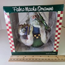 Item image 9