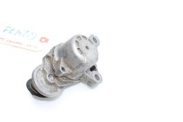 10-15 CHEVROLET CAMARO SS BELT TENSIONER Q2471 image 5
